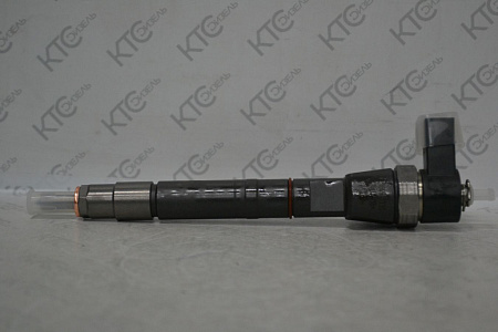 Форсунка 0445110202