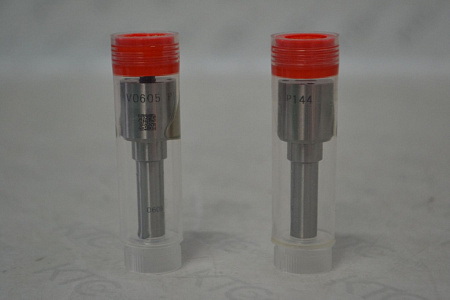 Распылитель a2c59513997
