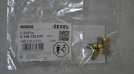 Фильтр 9461613603