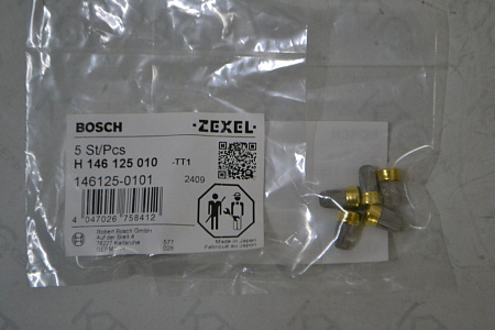 Фильтр 9461613603