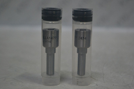 Распылитель 0433172474