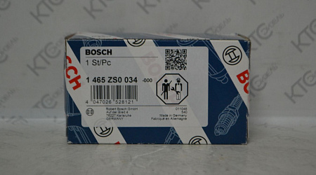 Дозировочный блок 0928400825