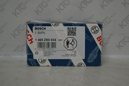 Дозировочный блок 0928400825