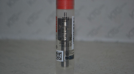 Распылитель dlla148s885