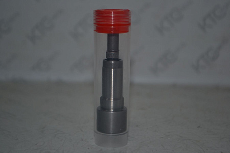 Плунжер тнвд