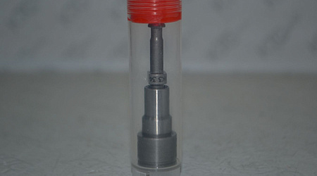 Плунжер тнвд