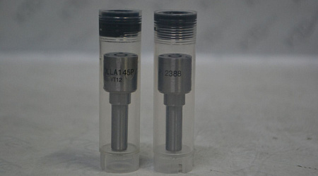 Распылитель 0433172388