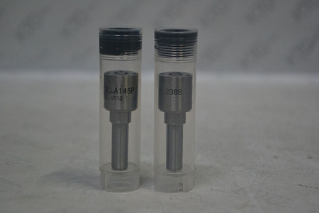 Распылитель 0433172388