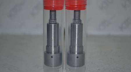 Плунжер тнвд