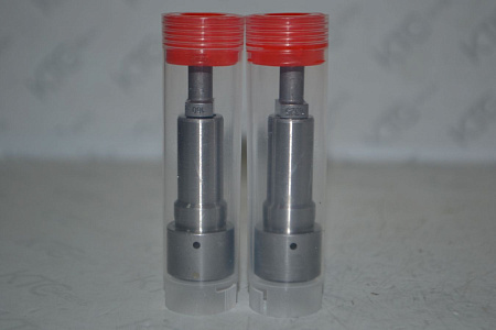 Плунжер тнвд