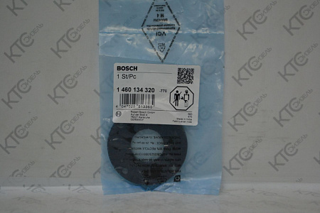 Опорное кольцо