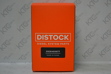 Дозировочный блок 1465zs0066