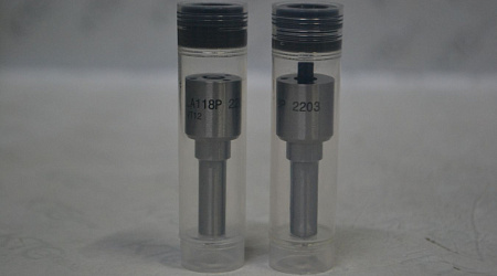 Распылитель 0433172203