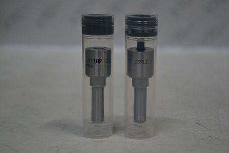 Распылитель 0433172203