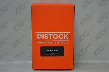 Регулятор давления