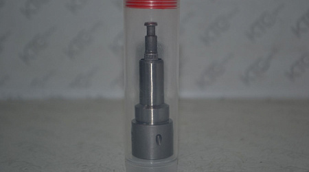 Плунжер тнвд