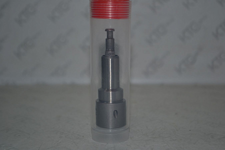 Плунжер тнвд