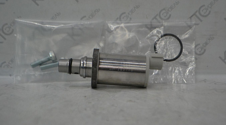 Клапан регулировки давления 294200-0060