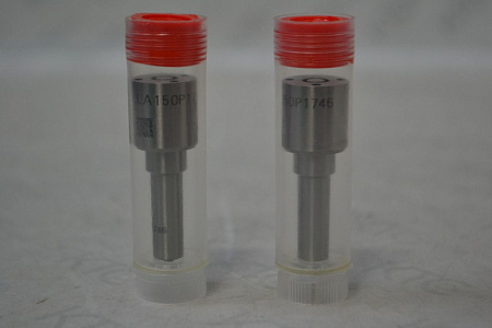 Распылитель 0433172068