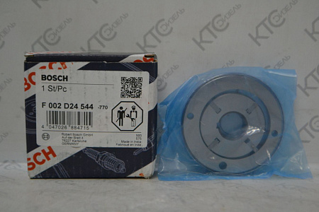 Топливоподающий насос 1467030307 / 1467030309