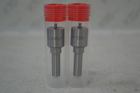 Распылитель 0433171703