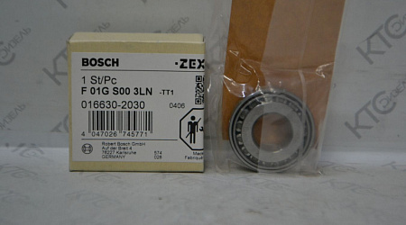 Пластина 9442610030