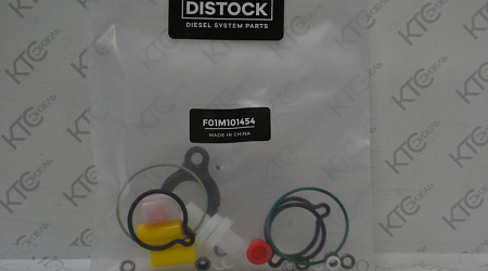 Ремкомплект cp1