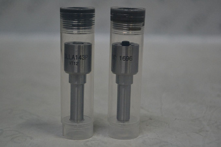 Распылитель 0433172039