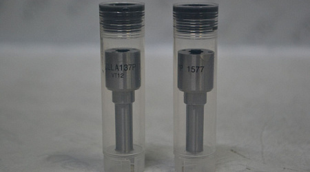 Распылитель 0433171966