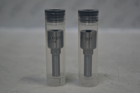 Распылитель 0433171966