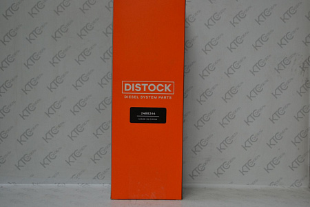 Форсунка scania xpi