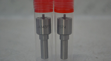 Распылитель 0433171435