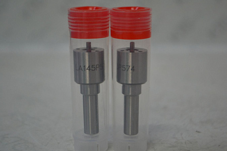 Распылитель 0433171435