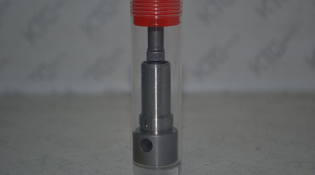 Плунжер тнвд