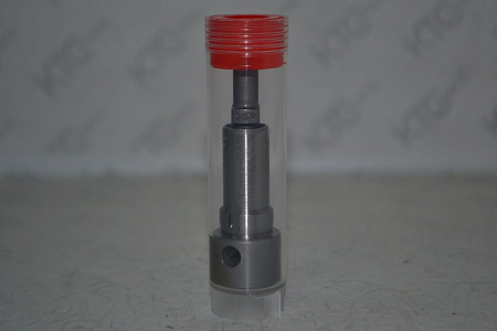 Плунжер тнвд