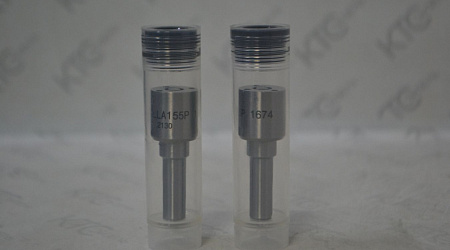 Распылитель 0433172026