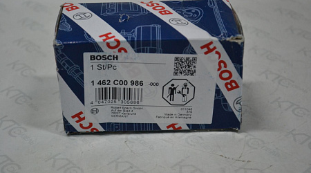 Дозировочный блок 0928400799