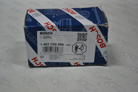 Дозировочный блок 0928400799