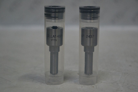 Распылитель 0433172437