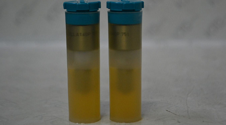 Распылитель yamaha marine n51