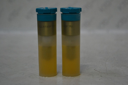 Распылитель yamaha marine n51