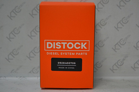 Дозировочный блок 0928400768 / 1462c00987