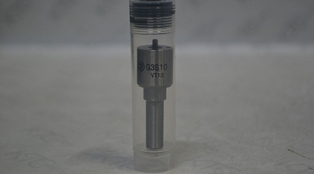 Распылитель 293400-0100