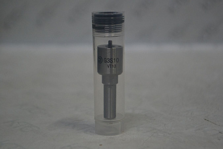 Распылитель 293400-0100