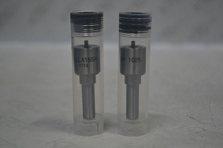 Распылитель 093400-1025