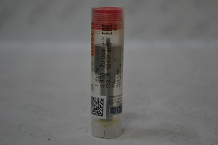 Распылитель dsla141p405