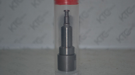 Плунжер тнвд