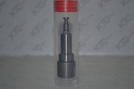 Плунжер тнвд