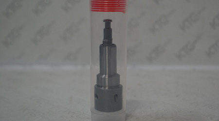 Плунжер тнвд