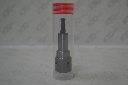 Плунжер тнвд